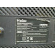 Телевизор Haier LE32M600            
            б/у