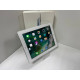 Планшет с SIM-картой Apple iPad 4 16Gb Wi-Fi + Cellular            
            б/у