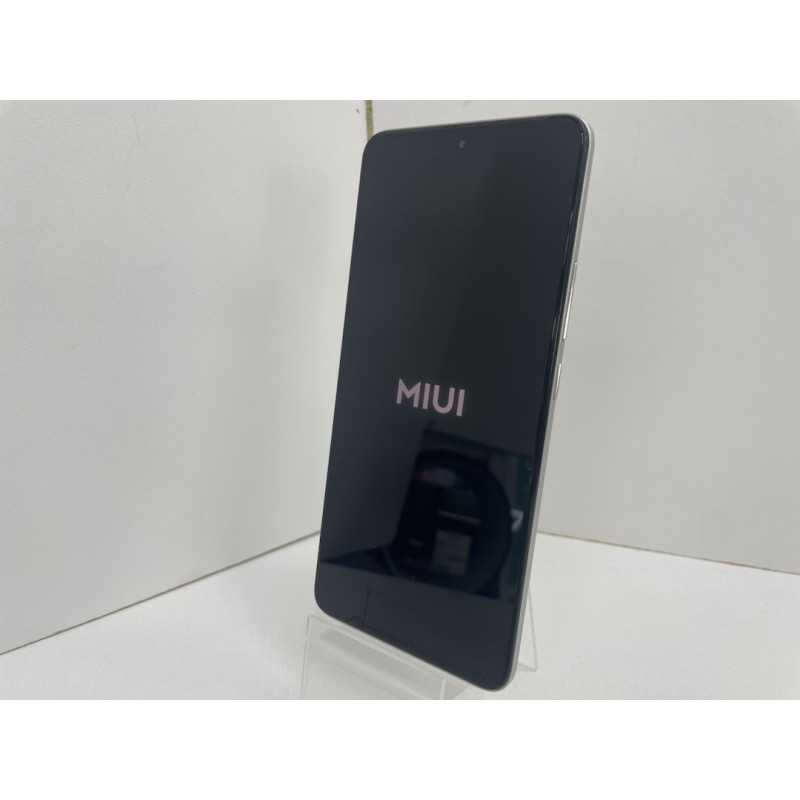 Мобильный телефон Xiaomi Poco F5 Pro 12/512 GB            
            б/у
