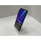 Мобильный телефон Samsung Galaxy A05 4/64 GB            
            б/у