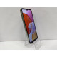 Мобильный телефон Samsung Galaxy A14 4/64 GB            
            б/у