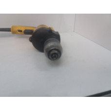 Дрель DeWALT D21717K            
            б/у