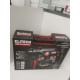Перфораторы Elitech CRH 2022SL 20В