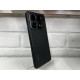 Мобильный телефон Xiaomi 14T Pro 12/512 GB            
            б/у