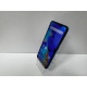 Мобильный телефон Tecno Spark 10C 4/64 GB            
            б/у