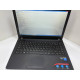 Ноутбук Lenovo 100-14iby            
            б/у