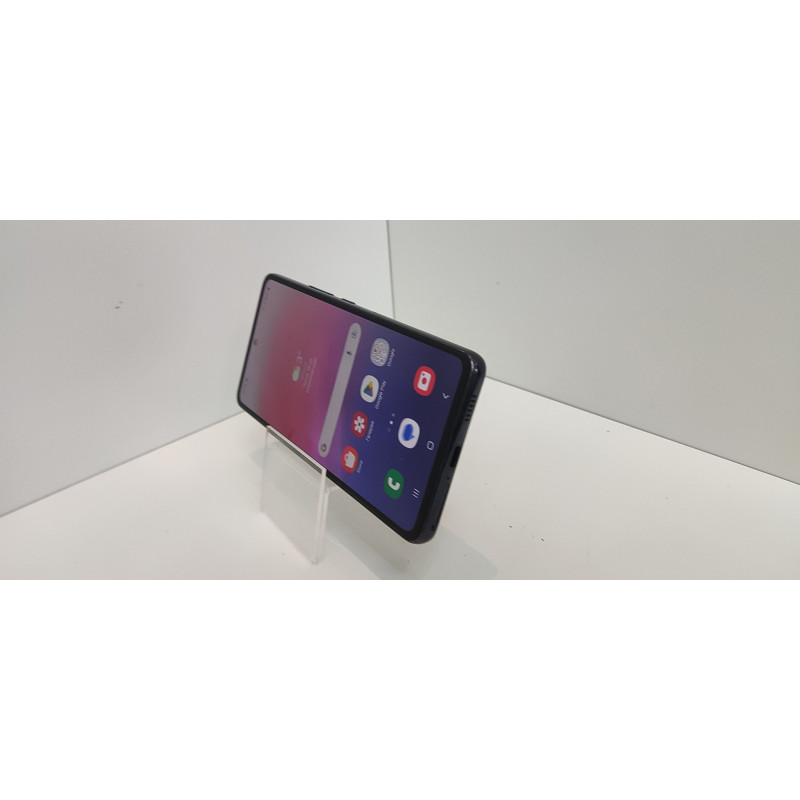 Мобильный телефон Samsung Galaxy A53 5G 8/128 GB            
            б/у