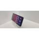 Мобильный телефон Samsung Galaxy A53 5G 8/128 GB            
            б/у