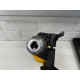 Дрель DeWALT DWD024            
            б/у
