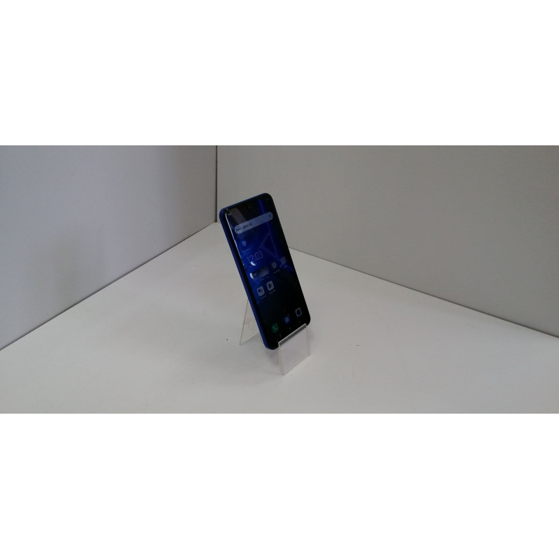 Мобильный телефон Tecno POVA Neo 3 4/128 GB            
            б/у