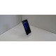 Мобильный телефон Tecno POVA Neo 3 4/128 GB            
            б/у