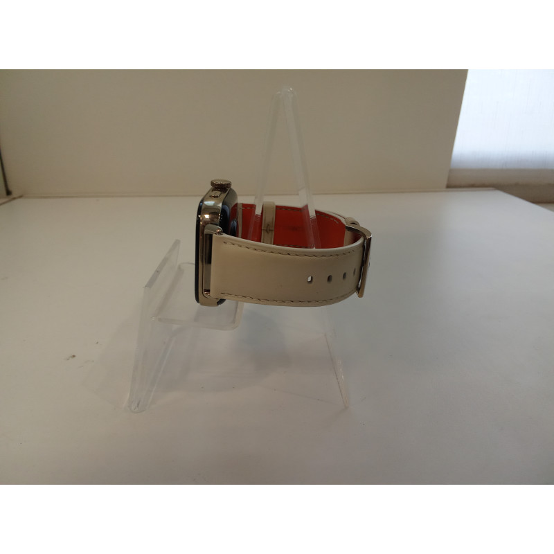 Умные Часы Huawei Watch Fit 3            
            б/у
