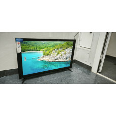 Телевизор Smart TV 45QN900 PLUS            
            б/у