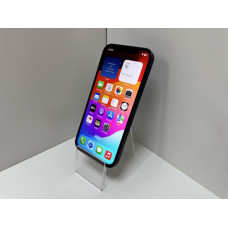 Мобильный телефон Apple iPhone 12 4/256 GB            
            б/у