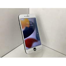 Мобильный телефон Apple iPhone 7 2/128 GB            
            б/у