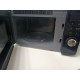 Микроволновые печи Gorenje MO20A3B            
            б/у