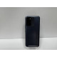 Мобильный телефон Tecno Spark 8C 4/64 GB            
            б/у