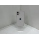 Мобильный телефон Apple iPhone 12 4/128 GB            
            б/у