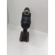 Шуруповерт Worx WX372
