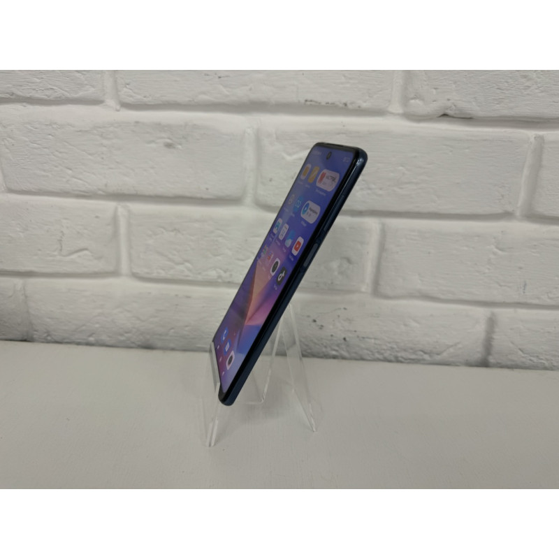 Мобильный телефон Xiaomi Redmi Note 9 Pro 6/128 GB.            
            б/у