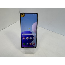 Мобильный телефон Samsung Galaxy A21s 4/64 GB            
            б/у
