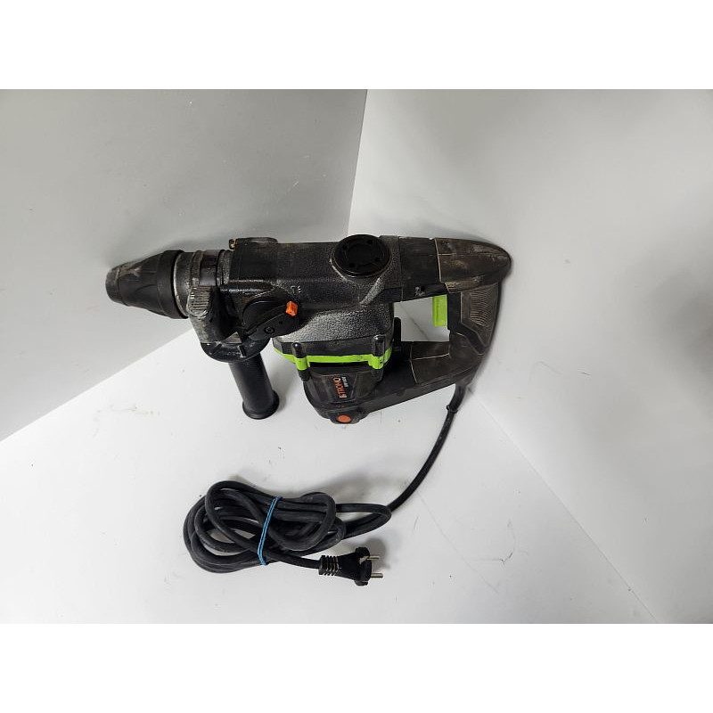 Перфораторы STROMO SH1600            
            б/у