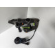 Перфораторы STROMO SH1600            
            б/у