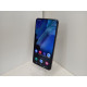 Мобильный телефон Samsung Galaxy S21 FE 5G 8/256 GB            
            б/у