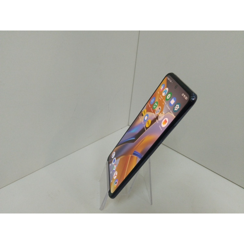 Мобильный телефон Xiaomi Poco M5s 6/128 GB            
            б/у