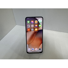 Мобильный телефон Xiaomi Redmi Note 12 4/128 GB            
            б/у
