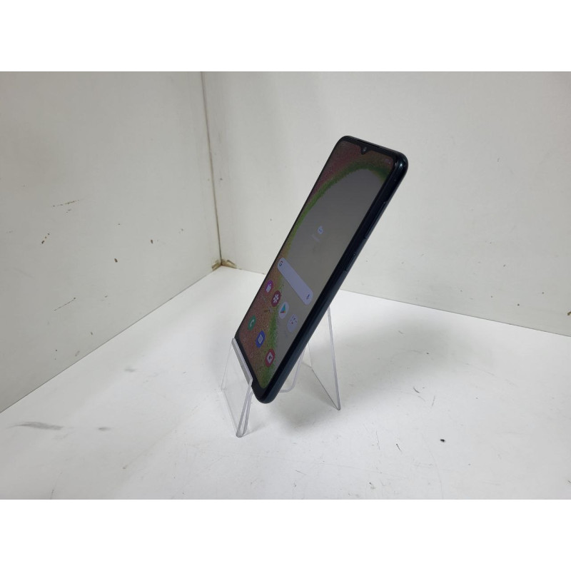 Мобильный телефон Samsung Galaxy A04S 3/32 GB            
            б/у