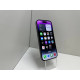Мобильный телефон Apple iPhone 14 Pro 6/256 GB            
            б/у