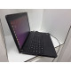 Ноутбук Lenovo Edge E530c            
            б/у