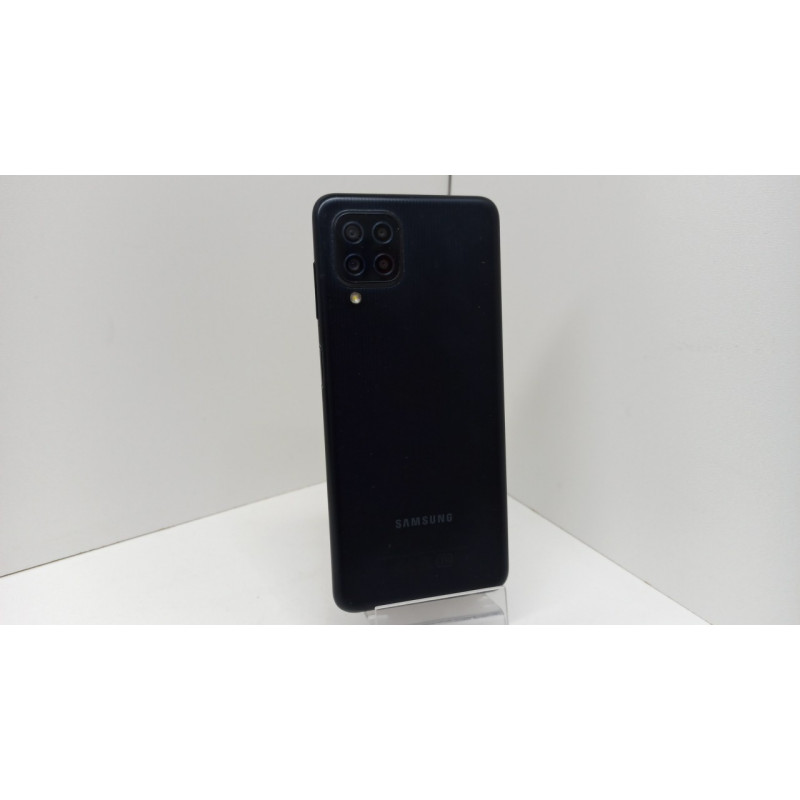 Мобильный телефон Samsung Galaxy M22 4/128 GB            
            б/у