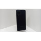 Мобильный телефон Samsung Galaxy M22 4/128 GB            
            б/у
