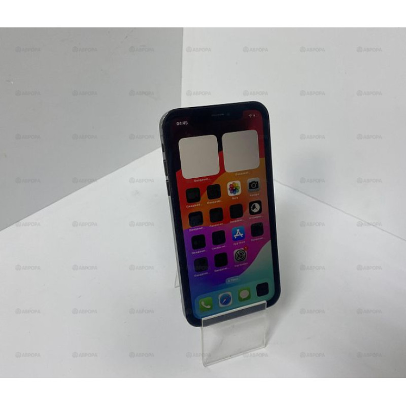 Мобильный телефон Apple iPhone XR в корпусе 14 Pro 3/128 GB            
            б/у