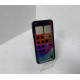 Мобильный телефон Apple iPhone XR в корпусе 14 Pro 3/128 GB            
            б/у