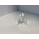 Наушники Беспроводные Внутриканальные Apple AirPods A1602            
            б/у