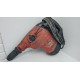 Перфораторы Hilti TE 70-ATC/AVR            
            б/у