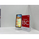 Мобильный телефон Xiaomi Redmi 13C 8/256 GB
