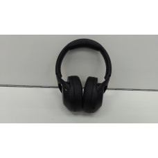 Наушники Беспроводные Накладные Sony WH-XB900N            
            б/у