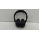 Наушники Беспроводные Накладные Sony WH-XB900N            
            б/у