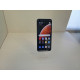 Мобильный телефон Xiaomi Redmi 9A 2/32 GB            
            б/у