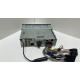 Автомагнитола JVC KD-G737            
            б/у