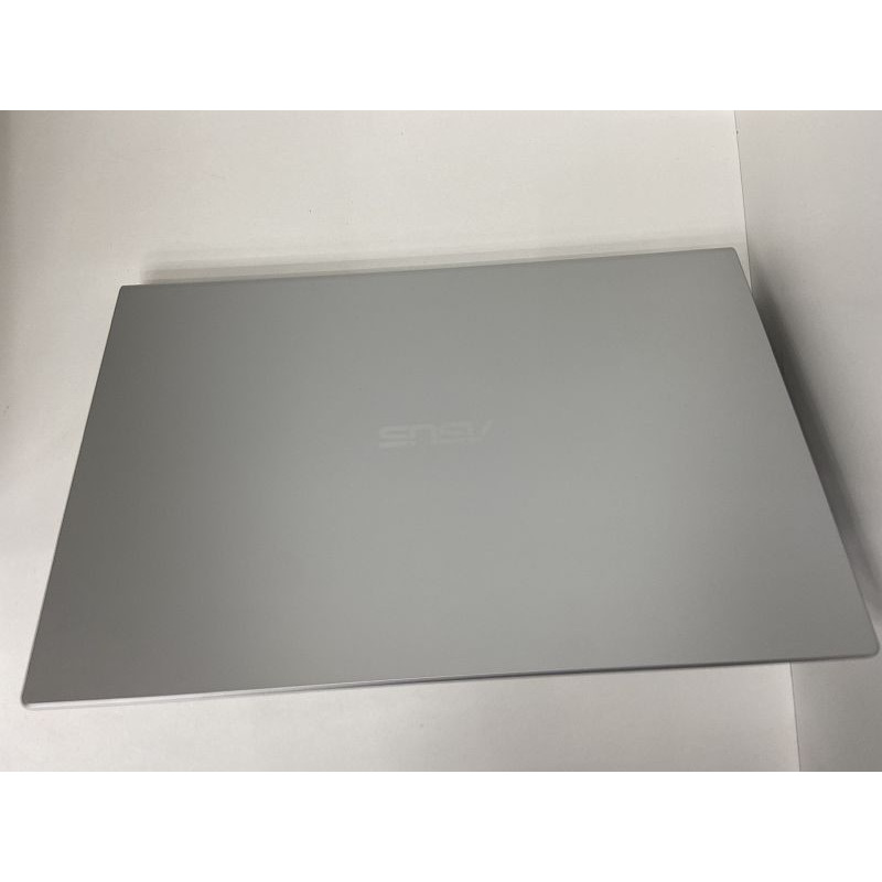 Ноутбук ASUS Laptop A516J            
            б/у
