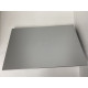 Ноутбук ASUS Laptop A516J            
            б/у