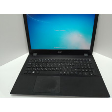 Ноутбук Acer. N15q1            
            б/у