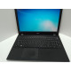 Ноутбук Acer. N15q1            
            б/у