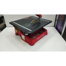 Плиткорез Diam ML-180/500            
            б/у
