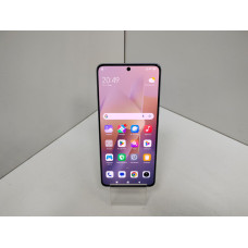 Мобильный телефон Xiaomi Redmi Note 13 Pro 5G 12/512 GB            
            б/у